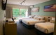 Nightcap at Hinterland Hotel - thumb 8