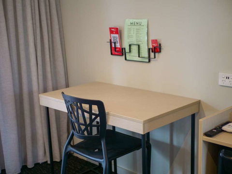 Nightcap at Hinterland Hotel - Tweed Heads Accommodation 11