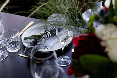 QT Canberra - Tweed Heads Accommodation 11