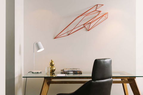 QT Canberra - Tweed Heads Accommodation 14