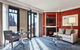 Park Hyatt Melbourne - thumb 13