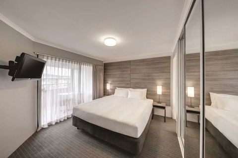 Adina Serviced Apartments James Court - Tweed Heads Accommodation 9