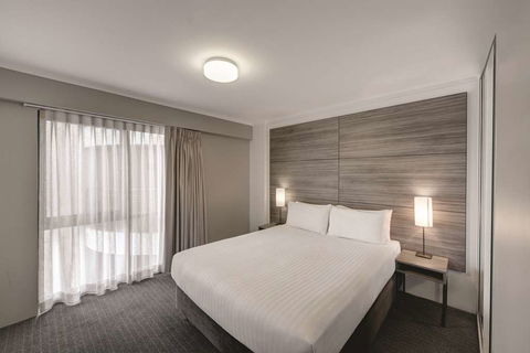 Adina Serviced Apartments James Court - Tweed Heads Accommodation 14