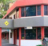 Lorne Coachman Inn - Tweed Heads Accommodation