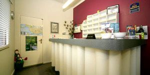 Lorne Coachman Inn - Tweed Heads Accommodation 1