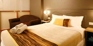 Lorne Coachman Inn - Tweed Heads Accommodation 2