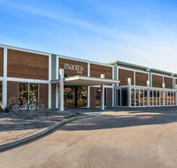 Mantra Lorne - Tweed Heads Accommodation