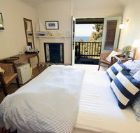 La Perouse Lorne - Tweed Heads Accommodation