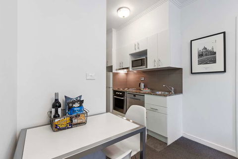 Alto Hotel On Bourke - Tweed Heads Accommodation 5