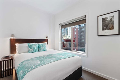 Alto Hotel On Bourke - Tweed Heads Accommodation 8