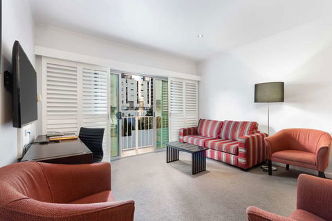 Alto Hotel On Bourke - Tweed Heads Accommodation 9