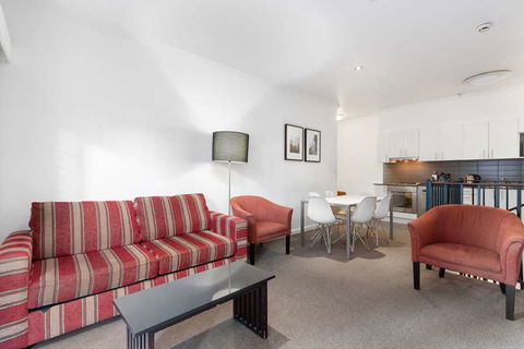 Alto Hotel On Bourke - Tweed Heads Accommodation 10