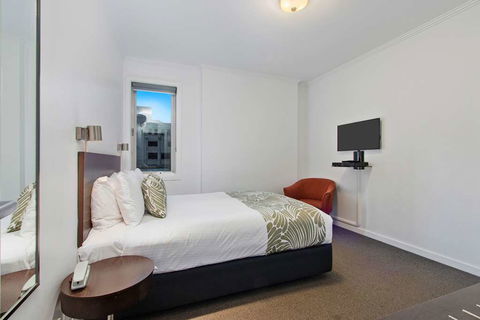Alto Hotel On Bourke - Tweed Heads Accommodation 14