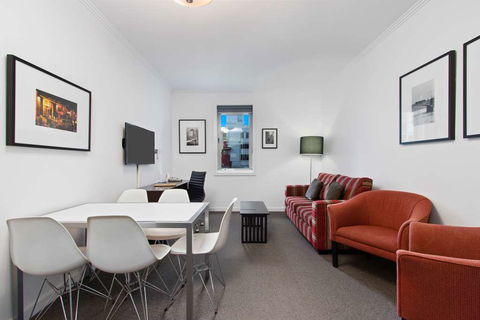 Alto Hotel On Bourke - Tweed Heads Accommodation 16