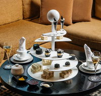 Sofitel Melbourne On Collins - Tweed Heads Accommodation