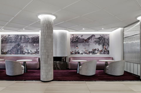 Royce Hotel - Tweed Heads Accommodation 0