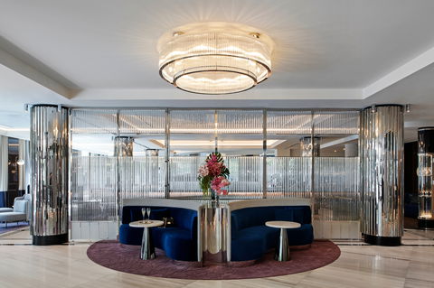 Royce Hotel - Tweed Heads Accommodation 5