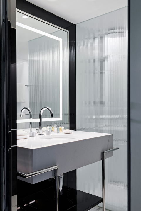 Royce Hotel - Tweed Heads Accommodation 8