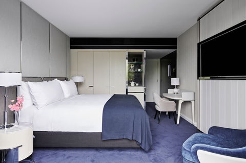 Royce Hotel - Tweed Heads Accommodation 9