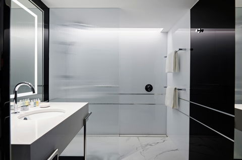 Royce Hotel - Tweed Heads Accommodation 10