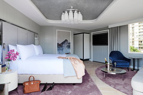 Royce Hotel - Tweed Heads Accommodation 14