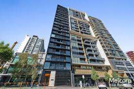 Saint Domain Serviced Apartments - Tweed Heads Accommodation 5