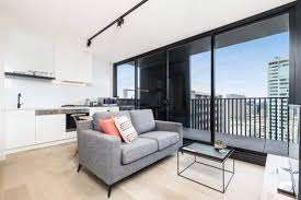 Saint Domain Serviced Apartments - Tweed Heads Accommodation 6