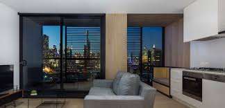 Saint Domain Serviced Apartments - Tweed Heads Accommodation 10