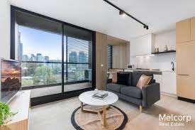 Saint Domain Serviced Apartments - Tweed Heads Accommodation 11