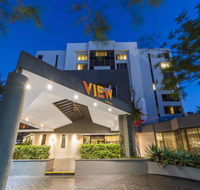 View Brisbane - Tweed Heads Accommodation