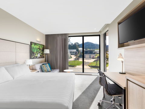 Peppers Marysville - Tweed Heads Accommodation 2