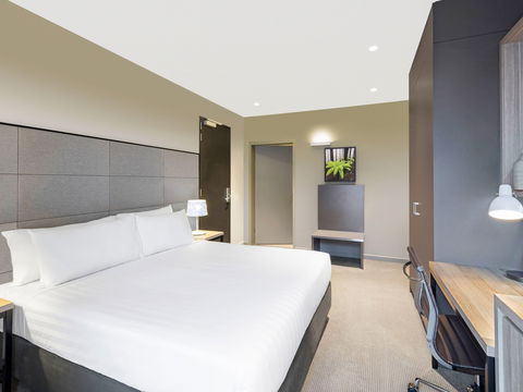 Peppers Marysville - Tweed Heads Accommodation 3