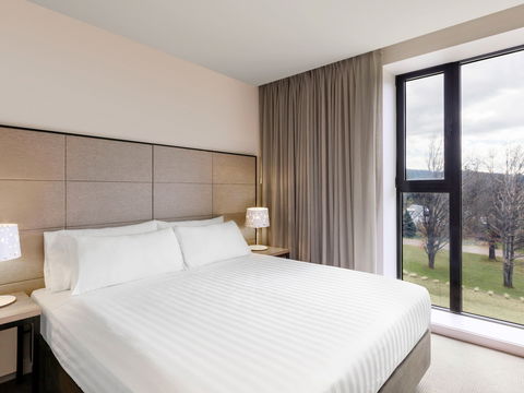 Peppers Marysville - Tweed Heads Accommodation 4