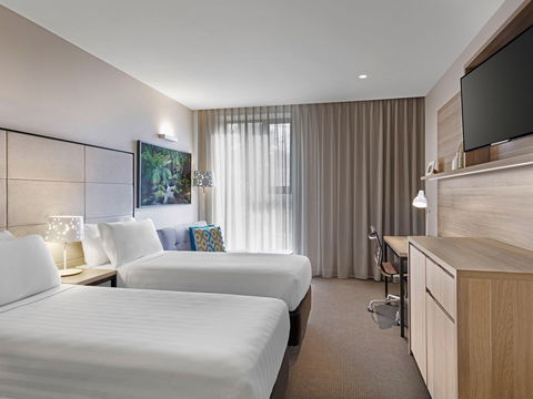 Peppers Marysville - Tweed Heads Accommodation 5