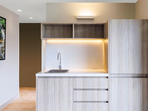 Peppers Marysville - Tweed Heads Accommodation 6