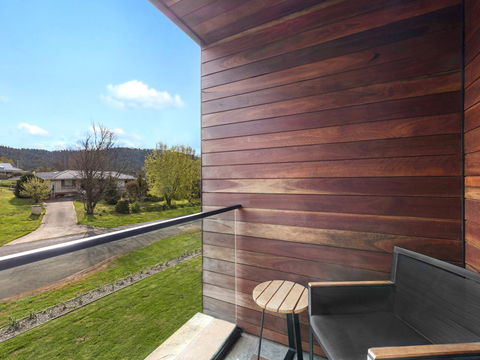 Peppers Marysville - Tweed Heads Accommodation 7