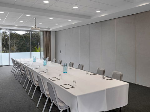 Peppers Marysville - Tweed Heads Accommodation 13