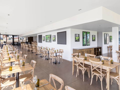 Peppers Marysville - Tweed Heads Accommodation 14