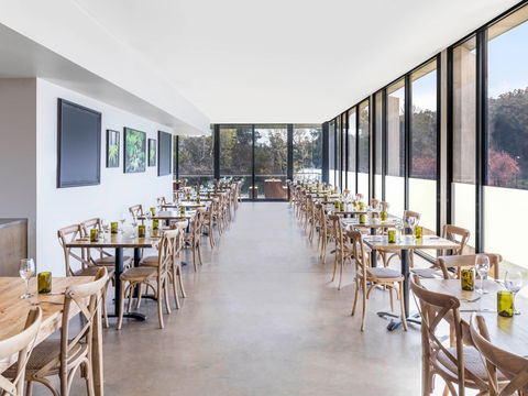 Peppers Marysville - Tweed Heads Accommodation 15
