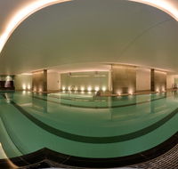The Westin Melbourne - Tweed Heads Accommodation