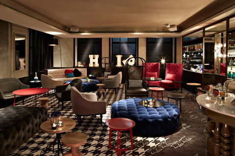 QT Sydney - Tweed Heads Accommodation 4