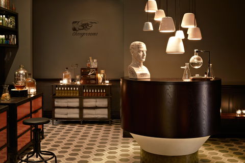 QT Sydney - Tweed Heads Accommodation 5