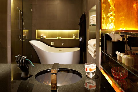 QT Sydney - Tweed Heads Accommodation 7