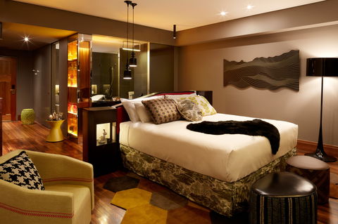 QT Sydney - Tweed Heads Accommodation 9