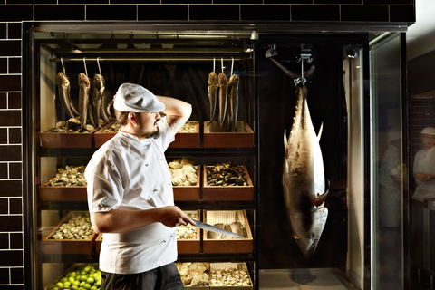 QT Sydney - Tweed Heads Accommodation 11