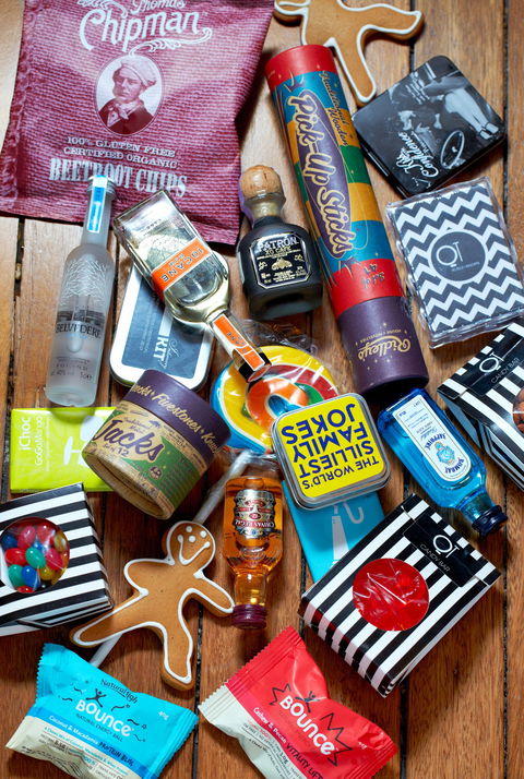 QT Sydney - Tweed Heads Accommodation 14