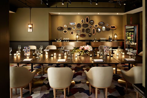 QT Sydney - Tweed Heads Accommodation 17