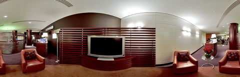 Sheraton Grand Sydney Hyde Park - Tweed Heads Accommodation 0