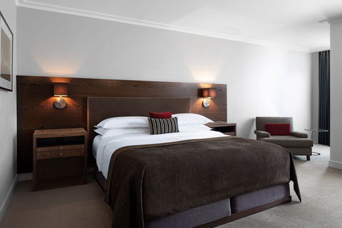 Sheraton Grand Sydney Hyde Park - Tweed Heads Accommodation 17