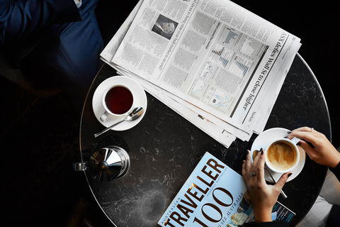 Sheraton Grand Sydney Hyde Park - Tweed Heads Accommodation 23